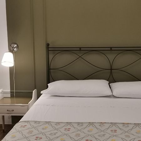 Interno 45 Hotel มาเตรา ห้อง รูปภาพ