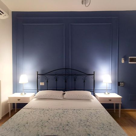Interno 45 Hotel มาเตรา ห้อง รูปภาพ