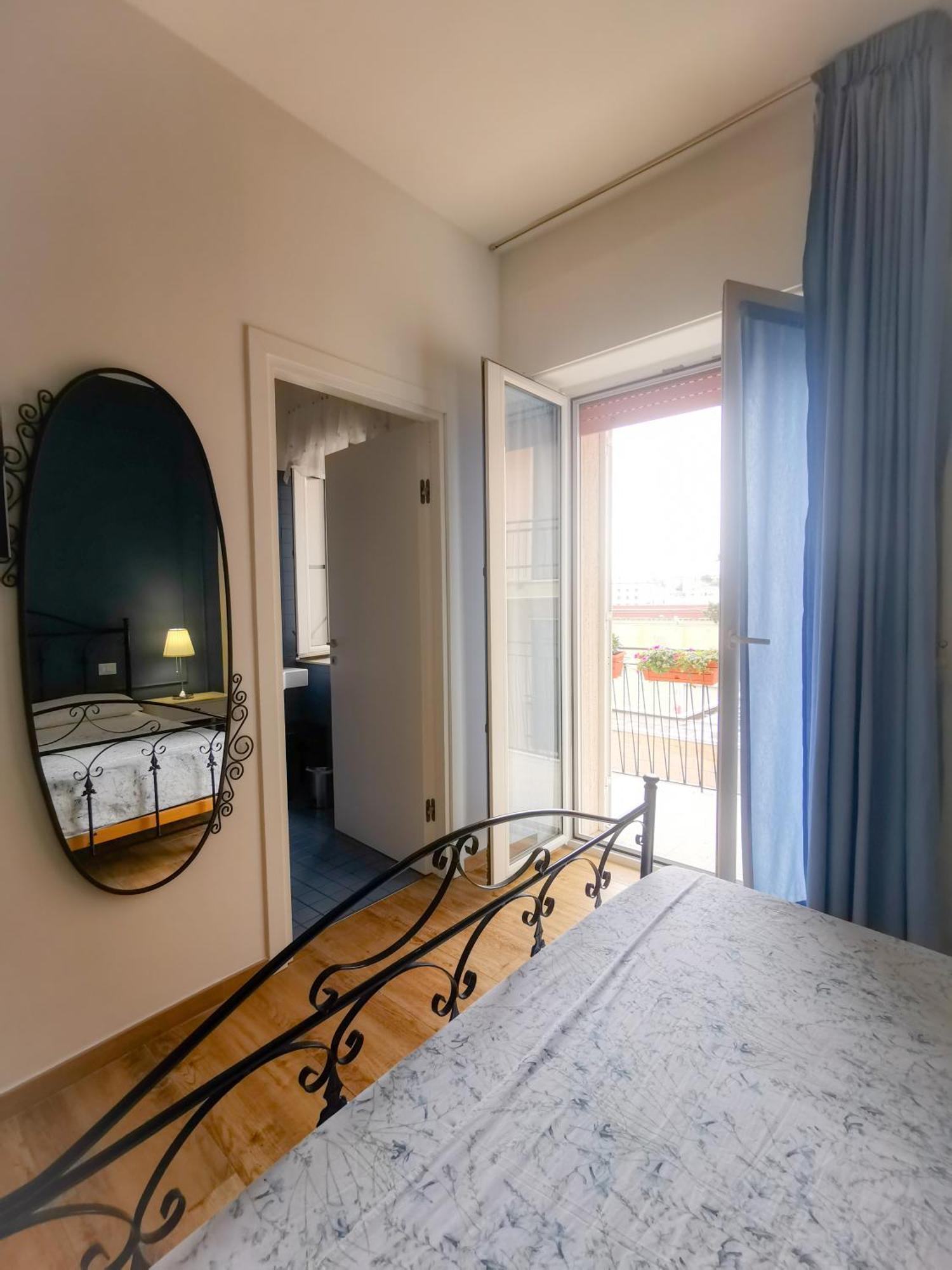 Interno 45 Hotel มาเตรา ภายนอก รูปภาพ