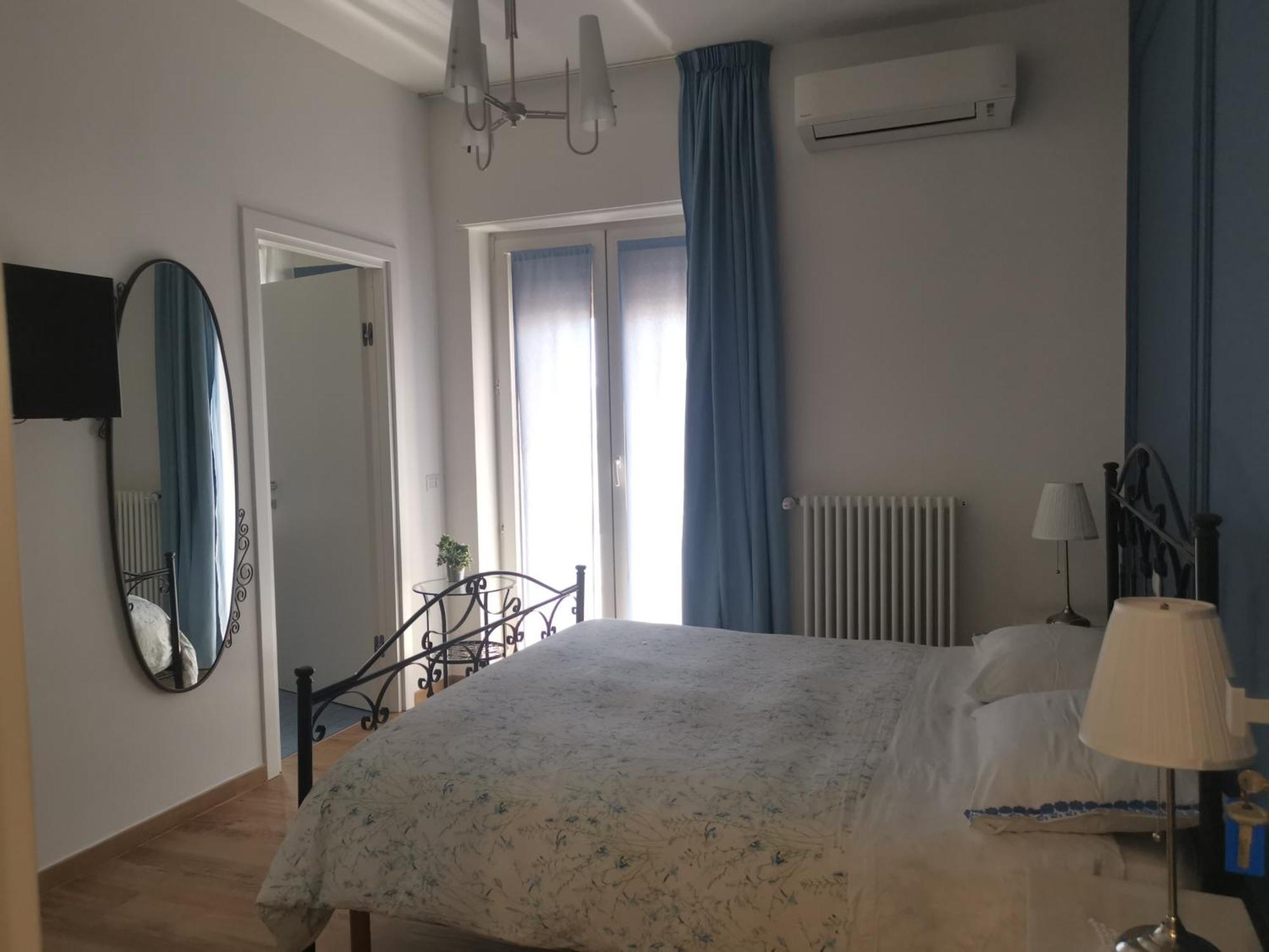 Interno 45 Hotel มาเตรา ห้อง รูปภาพ