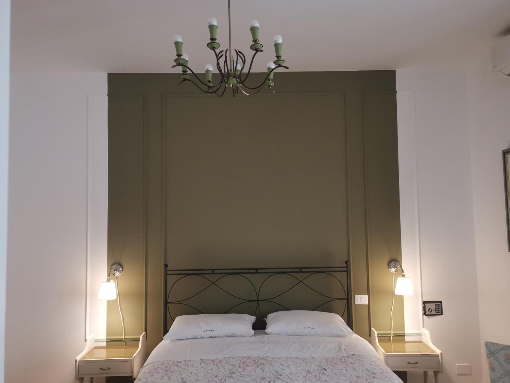 Interno 45 Hotel มาเตรา ห้อง รูปภาพ