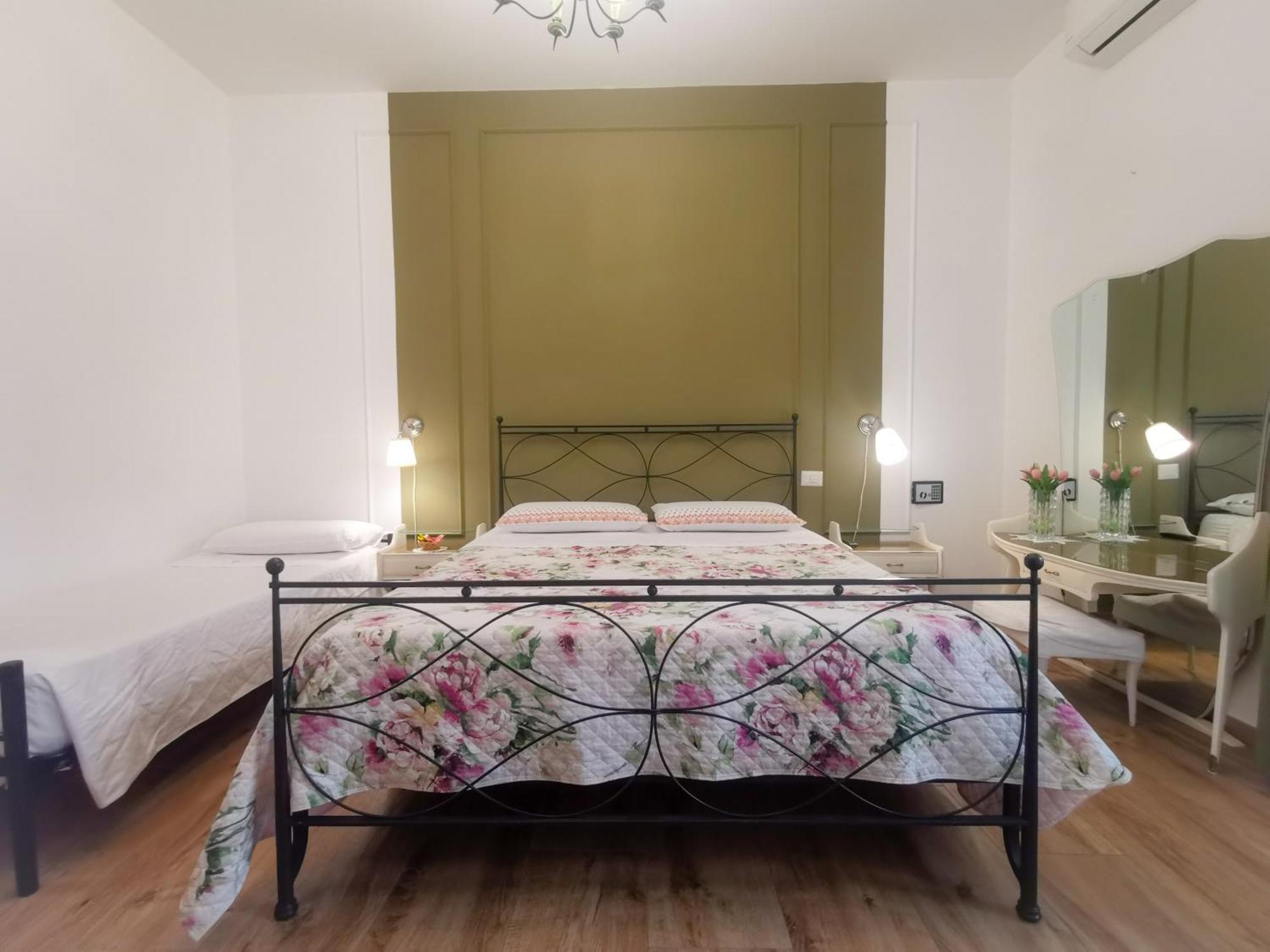 Interno 45 Hotel มาเตรา ห้อง รูปภาพ