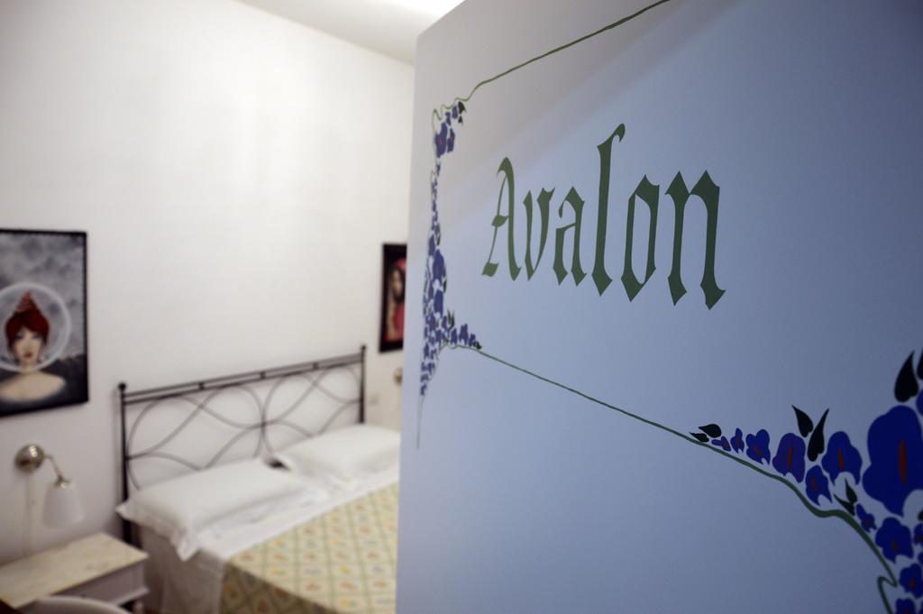 Interno 45 Hotel มาเตรา ภายนอก รูปภาพ