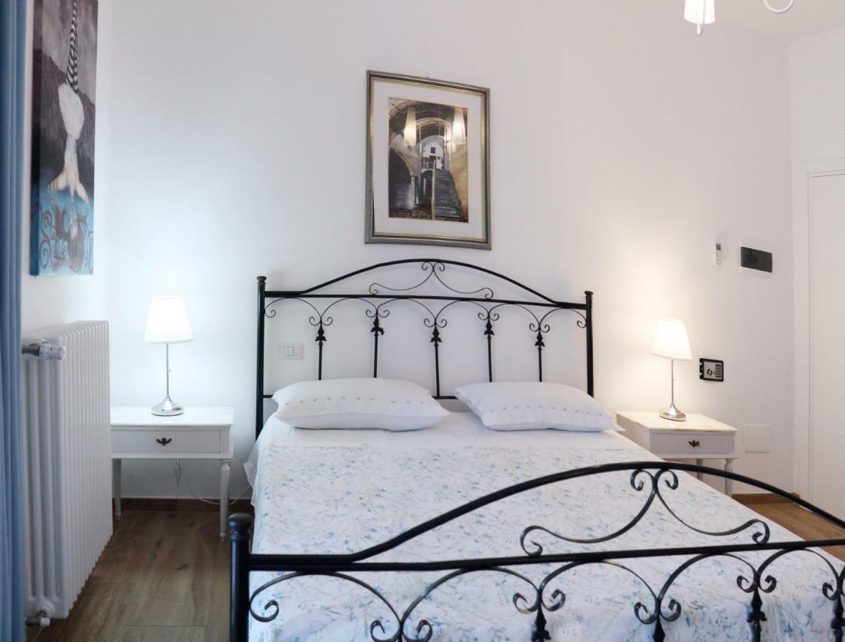 Interno 45 Hotel มาเตรา ภายนอก รูปภาพ