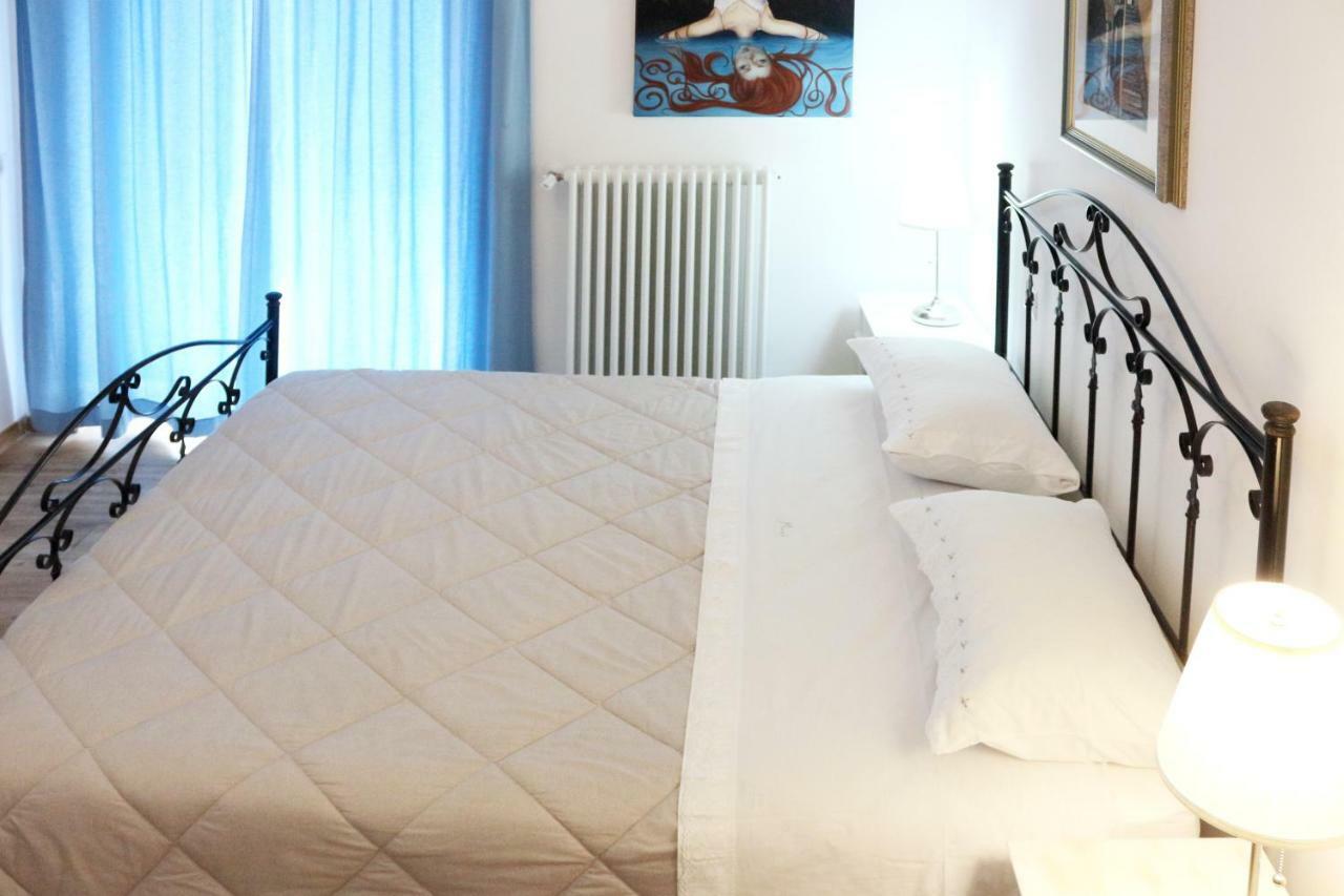 Interno 45 Hotel มาเตรา ภายนอก รูปภาพ