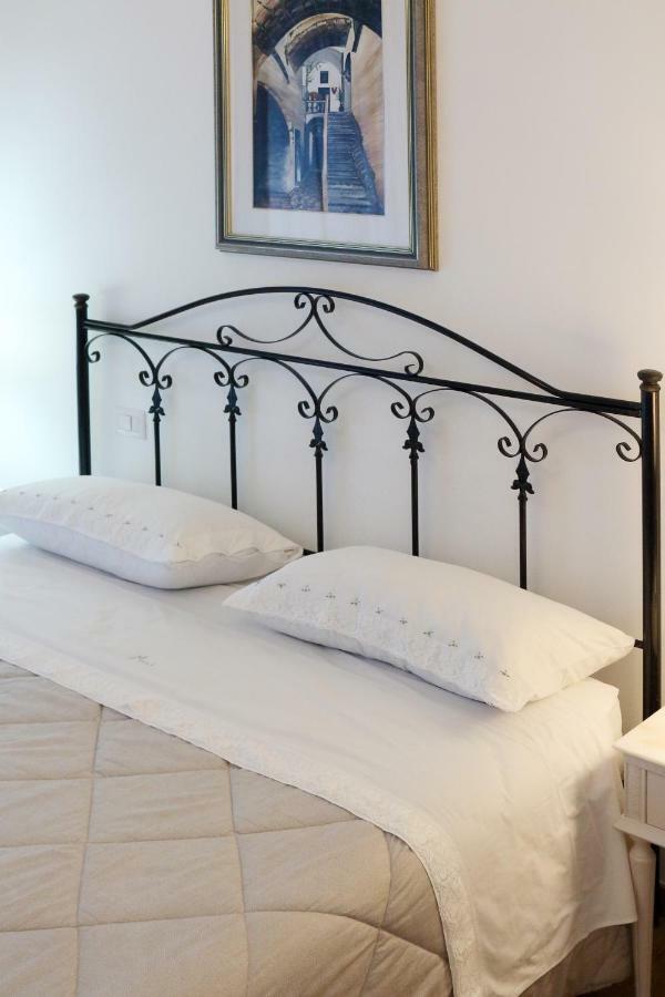 Interno 45 Hotel มาเตรา ภายนอก รูปภาพ