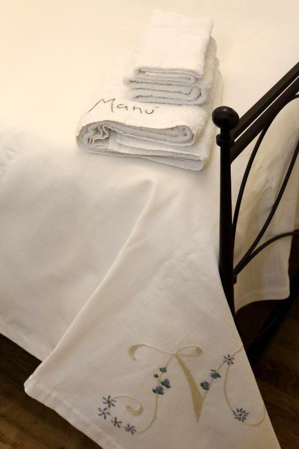 Interno 45 Hotel มาเตรา ภายนอก รูปภาพ